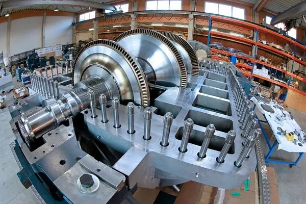 ضعف در فناوری مهمترین مشکل صنایع کوچک