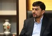 ثبات نرخ ارز سبب تنظیم قیمت‌ها می‌شود
