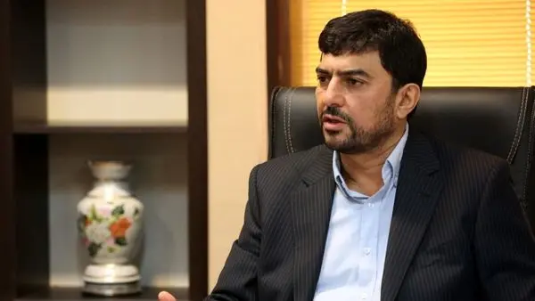 با ثبات نرخ ارز قیمت کالاها کاهش مییابد