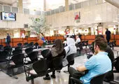سبک زندگی مشتریان بانک مسکن در خدمات الکترونیکی این بانک لحاظ شود