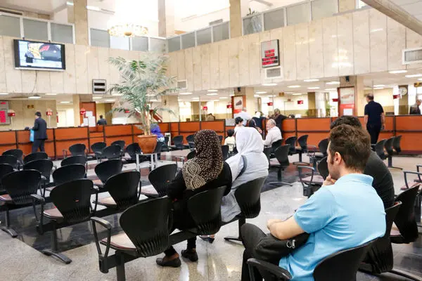 خبر خوب برای تسهیلاتگیرندگان خوش حساب بانک مسکن