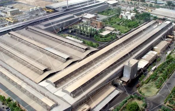 در فاهواز چه میگذرد؟/ شرکت با تحولاتی جدید به عرصه بازگشت