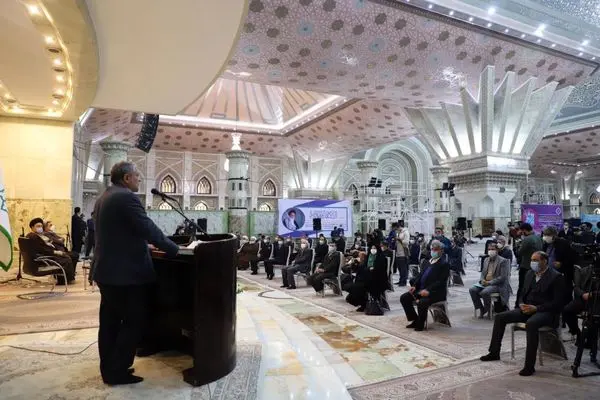 رای و نظر مردم مهمترین پشتوانه نظری و عملی امام خمینی در انقلاب اسلامی بود