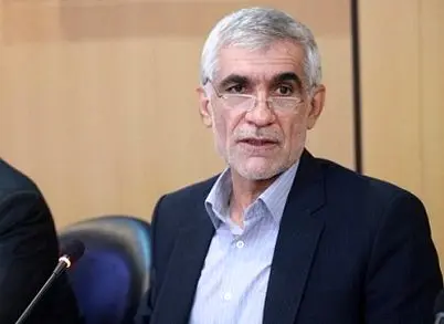 واگذاری رایگان ساختمانهای بافت فرسوده به استارتاپها