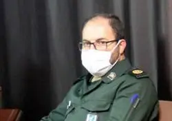 مسجد خاستگاه انقلاب اسلامی است 

