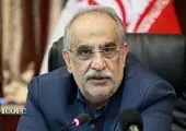 کاهش ۲۵ تا ۳۰ درصدی روند حوادث صنعت نفت و گاز
