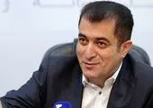 نوراللهی از استقلال جدا شد