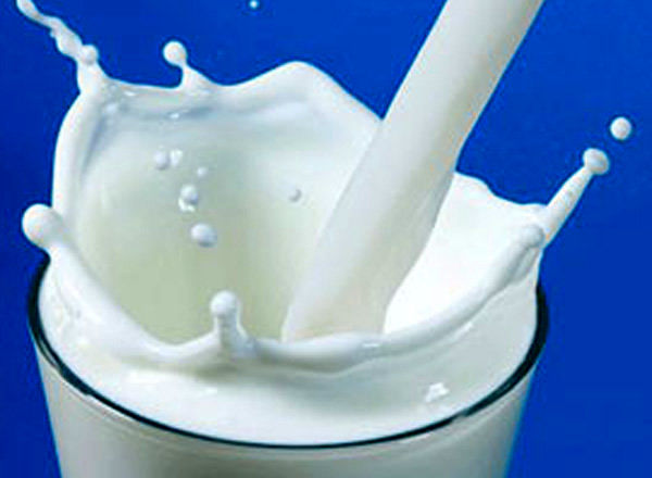 شیرفرادمای پگاه سالم و بی نقص است+مستندات