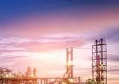 تا پایان پذیره‌نویسی واحدهای صندوق پالایشی یکم دو روز باقیست
