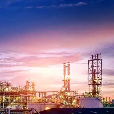 پذیره‌نویسی واحدهای صندوق سرمایه‌گذاری قابل معامله (ETF) «پالایشی یکم» در بانک اقتصادنوین
