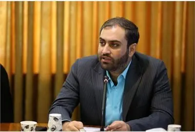 هماهنگی بین‌دستگاهی مهم‌ترین نیازمندی زیست‌بوم ملّی اشتغال است

