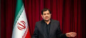 صهیونیستها برای جنایات اخیرشان سیلی خواهند خورد