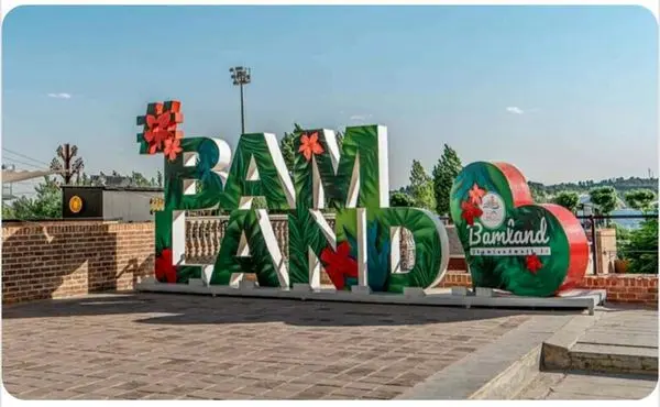 مرکز خرید بام لند، حامی کسب و کارهای نوین و ایده های ناب