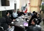امکان سفر با تسهیلات ارزان قیمت برای خانواده ها فراهم شد