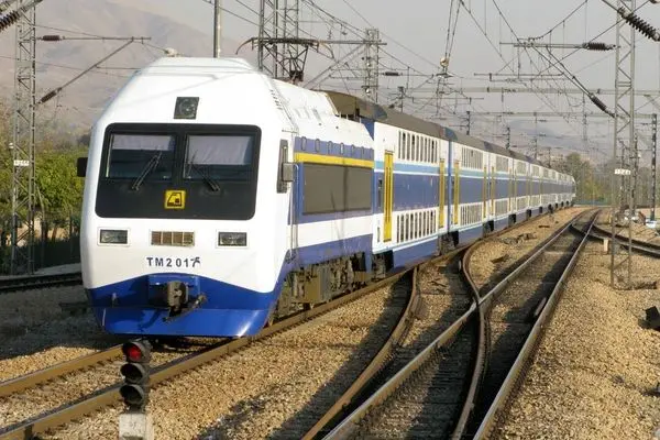 ایمنی مسافران، خط قرمز متروی تهران است