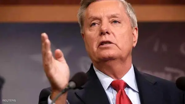 دمشق را به ایران خواهیم داد 