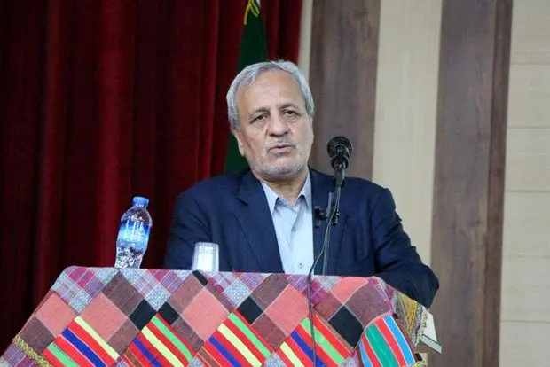 اعطای وام8میلیاردی به روستاییان و عشایرمناطق مرزی