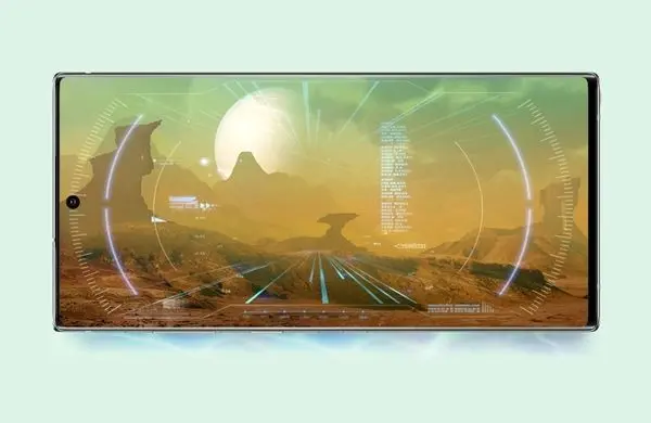 چرا باید به گوشیهای موبایل برای انجام بازیهای ویدئویی اعتماد کرد