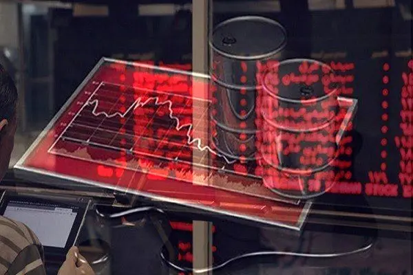 عرضه مجدد نفت در بورس نیازی به مصوبه شورای هماهنگی اقتصادی ندارد
