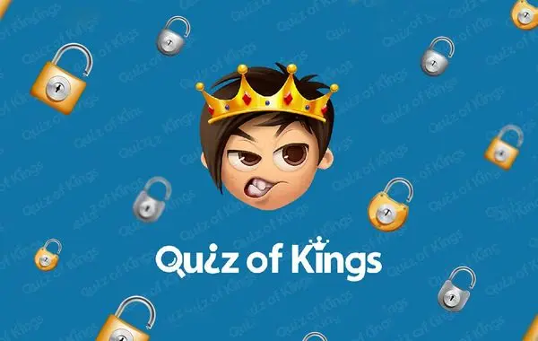 چرا حساب کاربری تعدادی از کوییزبازان مسدود شد؟