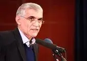 تشکیل تیم‌های مشترک پلیس و شهرداری برای کنترل معاینه فنی کامیون‌ها