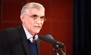 بدهی ۲۳ هزار میلیاردی شهرداری به بانک‌ها