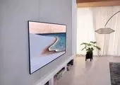 افزودن STADIA CLOUD GAMING به تلویزیون‌های هوشمند ال‌جی در اواخر سال ۲۰۲۱
