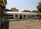 اجرای طرح آنلاین مدرسه تابستانی برای نوجوانان شمال شرق تهران

