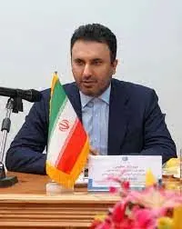 سازمان آموزش فنی و حرفهای بازهم حلقه اتصال بین کارفرما و جویای کار شده است