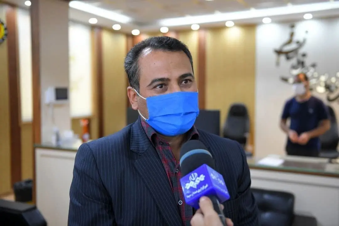 همکاری مضاعف بخش صنعت موجب کاهش خاموشی های بخش خانگی شد

