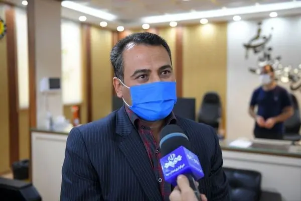 همکاری مضاعف بخش صنعت موجب کاهش خاموشی های بخش خانگی شد

