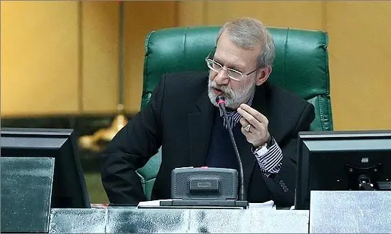 ساختار بودجه به دستور رهبری اصلاح می شود