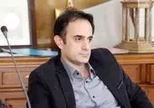 آخرین وضعیت دیاباته از زبان پزشک استقلال