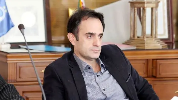 آخرین وضعیت صیادمنش از زبان پزشک استقلال