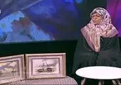 سفر دوربین پرس تی‌وی به شهر ۹ هزار ساله

