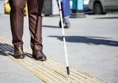 تعداد جلسات ملاقات مردمی شهردار منطقه۶ به عدد ۴۰ رسید 