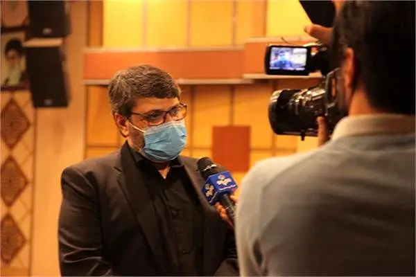 حق بیمه تامین اجتماعی سه ماه بهار هنرمندان قمی به حساب هنر کارت واریز خواهد شد