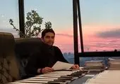 کلیدی ترین راهکار پیشبرد بنگاه های اقتصادی