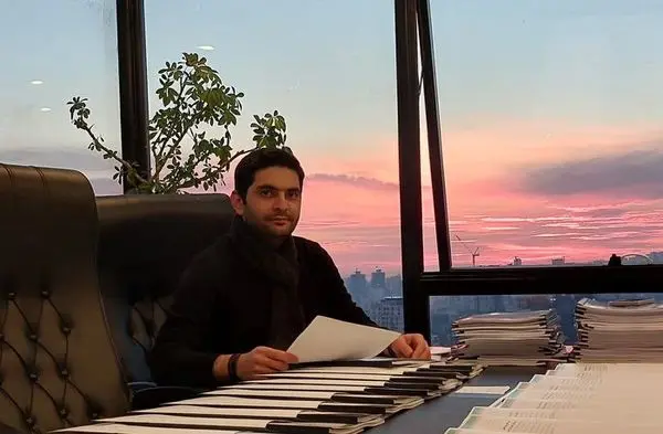 شمارش معکوس برگزاری اولین همایش بین‌المللی اقتصاد و کسب و کار