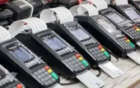 صدور صورت‌حساب الکترونیکی برای اصناف فراهم شد


