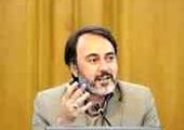 ساخت چهار جایگاه سوخت در منطقه دو؛ به‌زودی