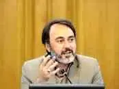 ماجرای ثبت میراثی درختان ارزشمند تهران چیست؟ / تهران چند اصله درخت ارزشمند دارد؟/ بیشترین محیط بن درختان درختان تهران چقدر است؟ 