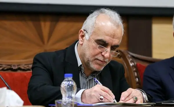 تمام دارندگان سهام عدالت کد بورسی میگیرند