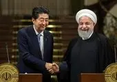 حمایت بانک توسعه صادرات ایران از صنایع پلی اتیلن در استان فارس
