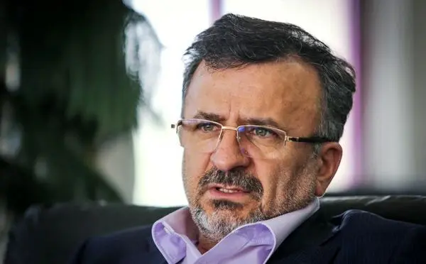 کیروش تا پایان جام ملتهای آسیا میماند