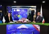جهادگران صنعت، پویندگان راه دفاع مقدسند 

