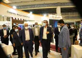 مشارکت یک و نیم میلیارد تومانی فولاد هرمزگان در آزادی ۱۱۰ زندانی جرائم غیر عمد 

