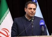 حضور پرشور کارکنان شرکت مخابرات ایران در مراسم تشییع شهدای اقتدار ملی

