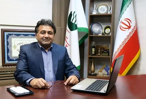  پست بانک ایران آماده فروش ارز زیارتی اربعین به زائران عتبات عالیات است
