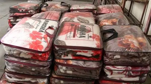 اختصاص۲میلیاردتومان به مناطق سیل‌زده چهارمحال وبختیاری